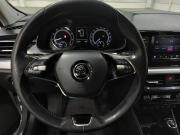 Skoda Rapid II Казань  - изображение 50