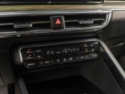 Kia K5 III Тюмень  - изображение 41