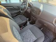 Lada (ВАЗ) XRAY I Ижевск  - изображение 35