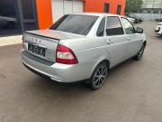 Lada (ВАЗ) Priora I Рестайлинг Сызрань  - изображение 21