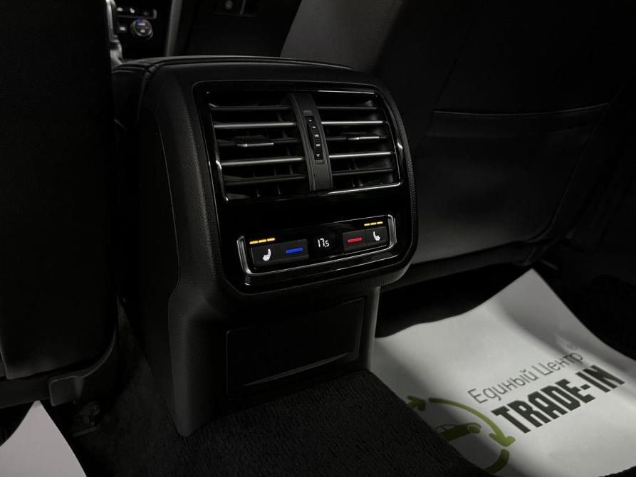 Volkswagen Passat B8 Тверь  - изображение 22