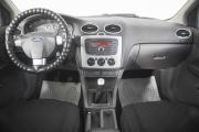 Ford Focus II Кемерово  - изображение 34