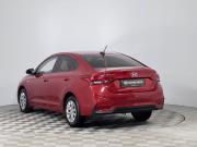 Hyundai Solaris II Калининград  - изображение 23