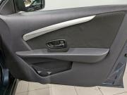 Nissan Almera III (G15) Санкт-Петербург  - изображение 42