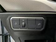 Haval F7 I Рестайлинг Москва  - изображение 37