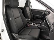 Mazda CX-5 I Рестайлинг Москва  - изображение 50