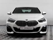 BMW 2 серии F44 Москва  - изображение 18