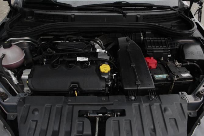 Lada (ВАЗ) Vesta I с пробегом 2019 года, цена 1 150 000 рублей, 132170 км, универсал, Автокод Объявления