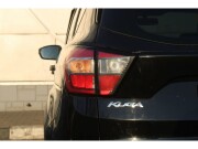 Ford Kuga II Рестайлинг Москва  - изображение 37
