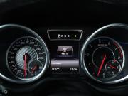 Mercedes-Benz G-Класс AMG I (W463) Рестайлинг 3 Москва  - изображение 44