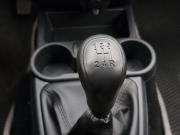Lada (ВАЗ) Granta I Рестайлинг Архангельск  - изображение 37