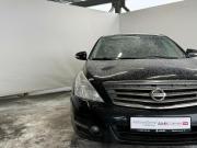 Nissan Teana II Рестайлинг Тольятти  - изображение 23