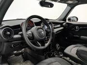 Mini Hatch III (F55/F56) Рестайлинг Санкт-Петербург  - изображение 43