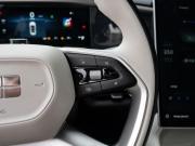 Geely Galaxy L7 Краснодар  - изображение 44