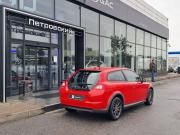Volvo C30 I Рестайлинг Санкт-Петербург  - изображение 24