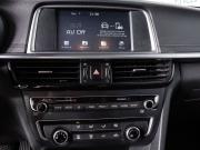 Kia Optima IV Рестайлинг Минеральные Воды  - изображение 32