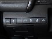 Toyota Camry VIII (XV70) Рестайлинг Краснодар  - изображение 52