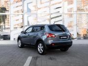 Nissan Qashqai I Ставрополь  - изображение 24