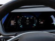 BAIC X7 I Краснодар  - изображение 39