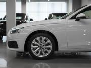 Audi A4 V (B9) Рестайлинг Москва  - изображение 50