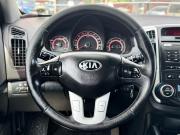 Kia Ceed I Рестайлинг Ижевск  - изображение 45