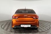 Kia Rio IV Рестайлинг Волгоград  - изображение 27