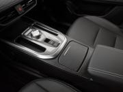 Haval Jolion I Москва  - изображение 41