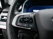 Chery Tiggo 8 Pro I Красноярск  - изображение 54