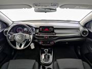 Kia Cerato IV Москва  - изображение 41