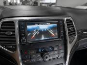 Jeep Grand Cherokee IV (WK2) Москва  - изображение 40