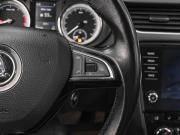 Skoda Octavia III (A7) Рестайлинг Ставрополь  - изображение 38