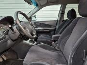 Hyundai Tucson I Саратов  - изображение 46