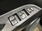 Toyota Highlander II (XU40) Рестайлинг Пермь  - изображение 44