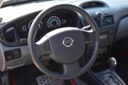 Nissan Almera Classic I Санкт-Петербург  - изображение 25