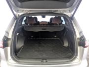Geely Monjaro I Москва  - изображение 38
