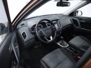 Hyundai Creta I Уфа  - изображение 26