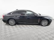 Hongqi H5 II Казань  - изображение 27