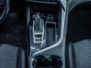 Peugeot 3008 II Самара  - изображение 40