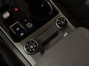 Volkswagen Touareg III Москва  - изображение 46