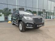 Haval H9 I Рестайлинг Ижевск  - изображение 37