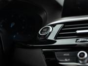 BMW 5 серии VII (G30/G31/G38) Москва  - изображение 46
