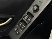 SsangYong Actyon II Ростов-на-Дону  - изображение 26