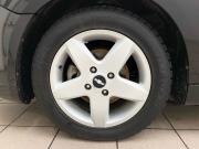 Chevrolet Epica V250 Энгельс  - изображение 57