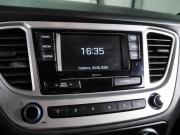 Hyundai Solaris II Рестайлинг Воронеж  - изображение 34