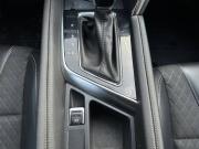BAIC X35 Ижевск  - изображение 34