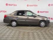 Datsun on-DO I Вологда  - изображение 21