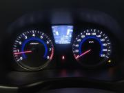 Hyundai Solaris I Казань  - изображение 41