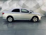 Toyota Corolla X (E140 E150) Оренбург  - изображение 23