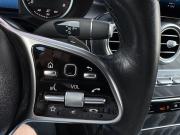 Mercedes-Benz GLC I (X253) Рестайлинг Екатеринбург  - изображение 47