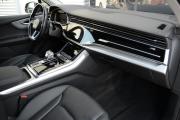 Audi Q7 II (4M) Рестайлинг Иркутск  - изображение 72
